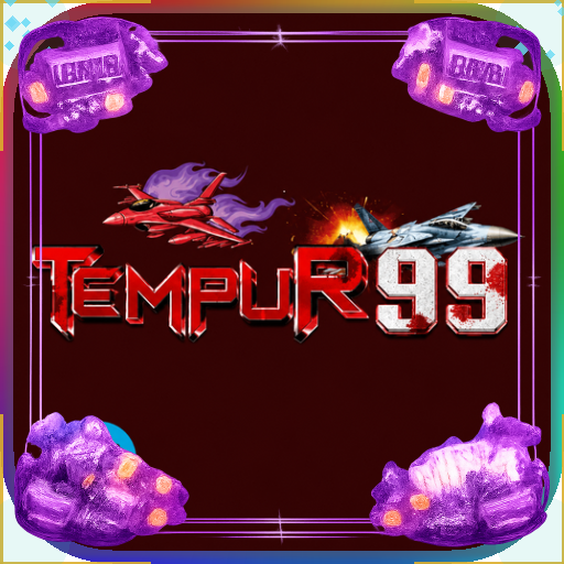 tempur99 — mitra unggulan
