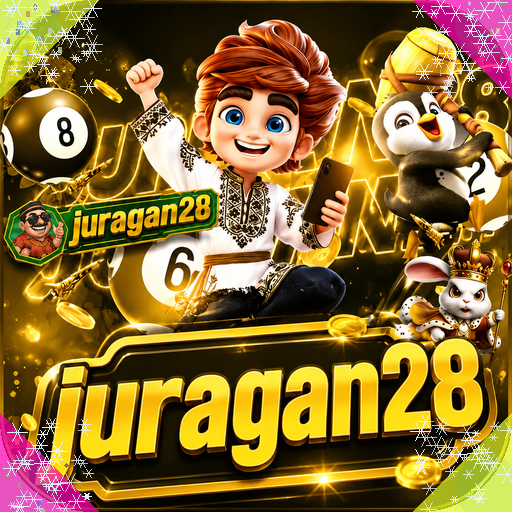 juragan28 — galeri pratinjau Resmi APK